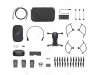 DJI Mavic Air Fly More Combo